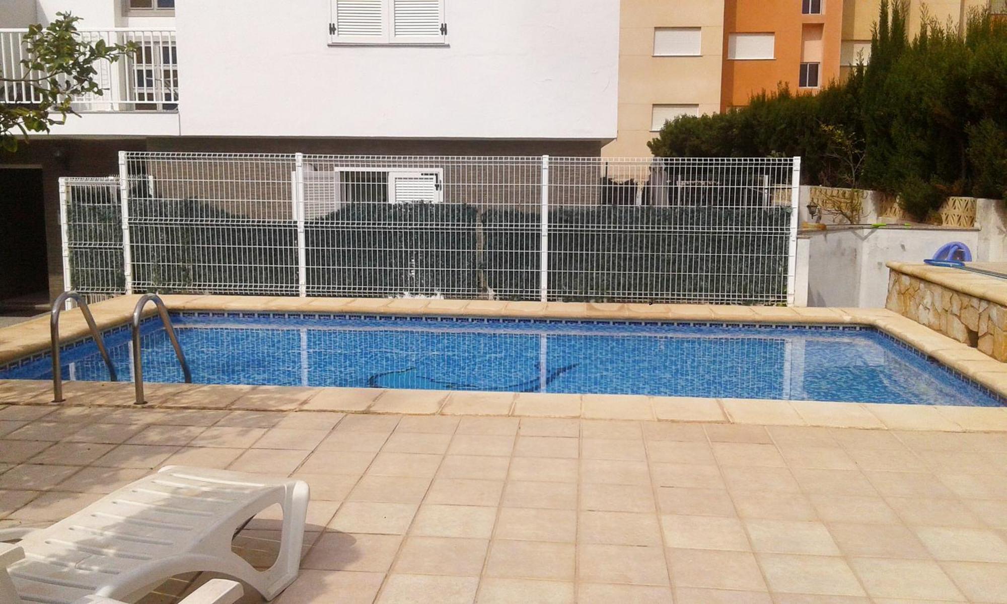 Apartamentos Gandia Centro 3000 Exterior photo