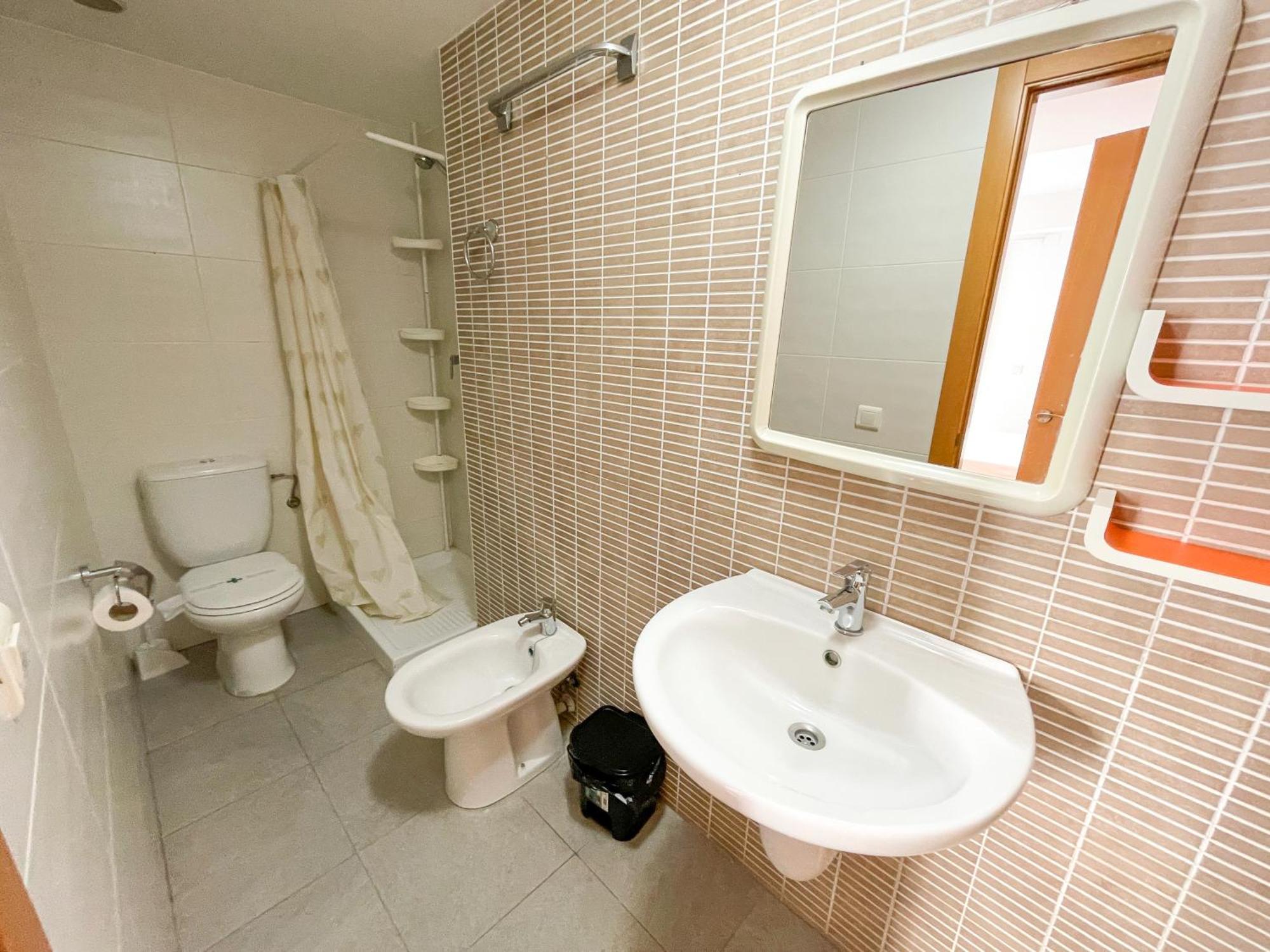 Apartamentos Gandia Centro 3000 Exterior photo