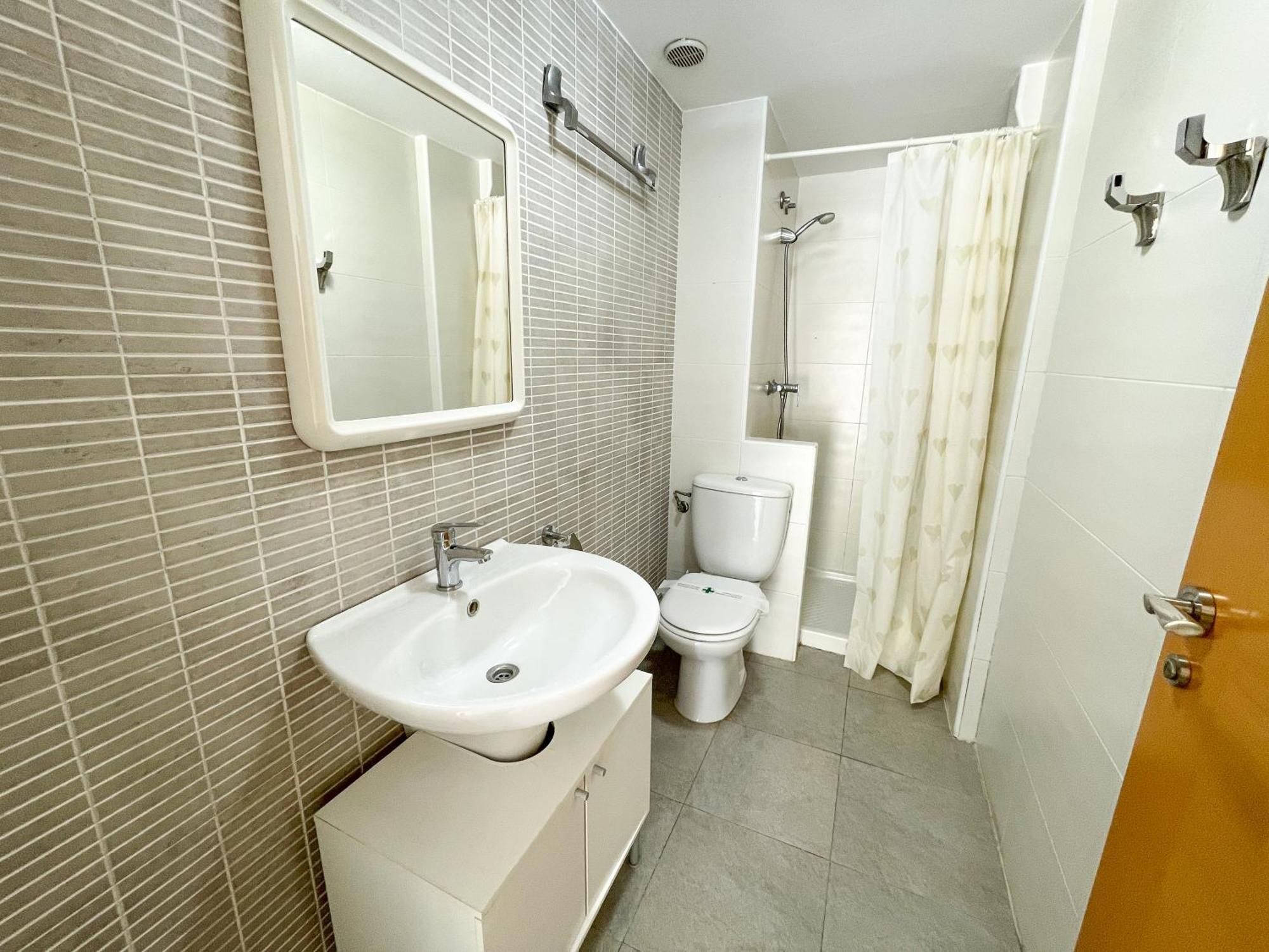 Apartamentos Gandia Centro 3000 Exterior photo
