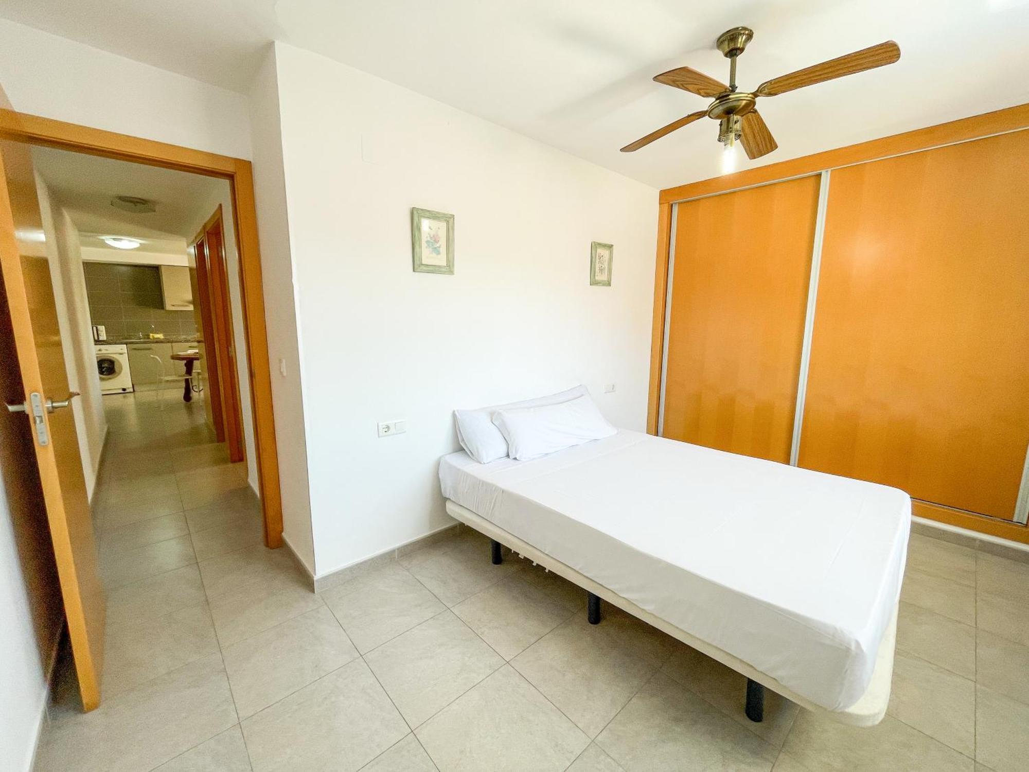 Apartamentos Gandia Centro 3000 Exterior photo