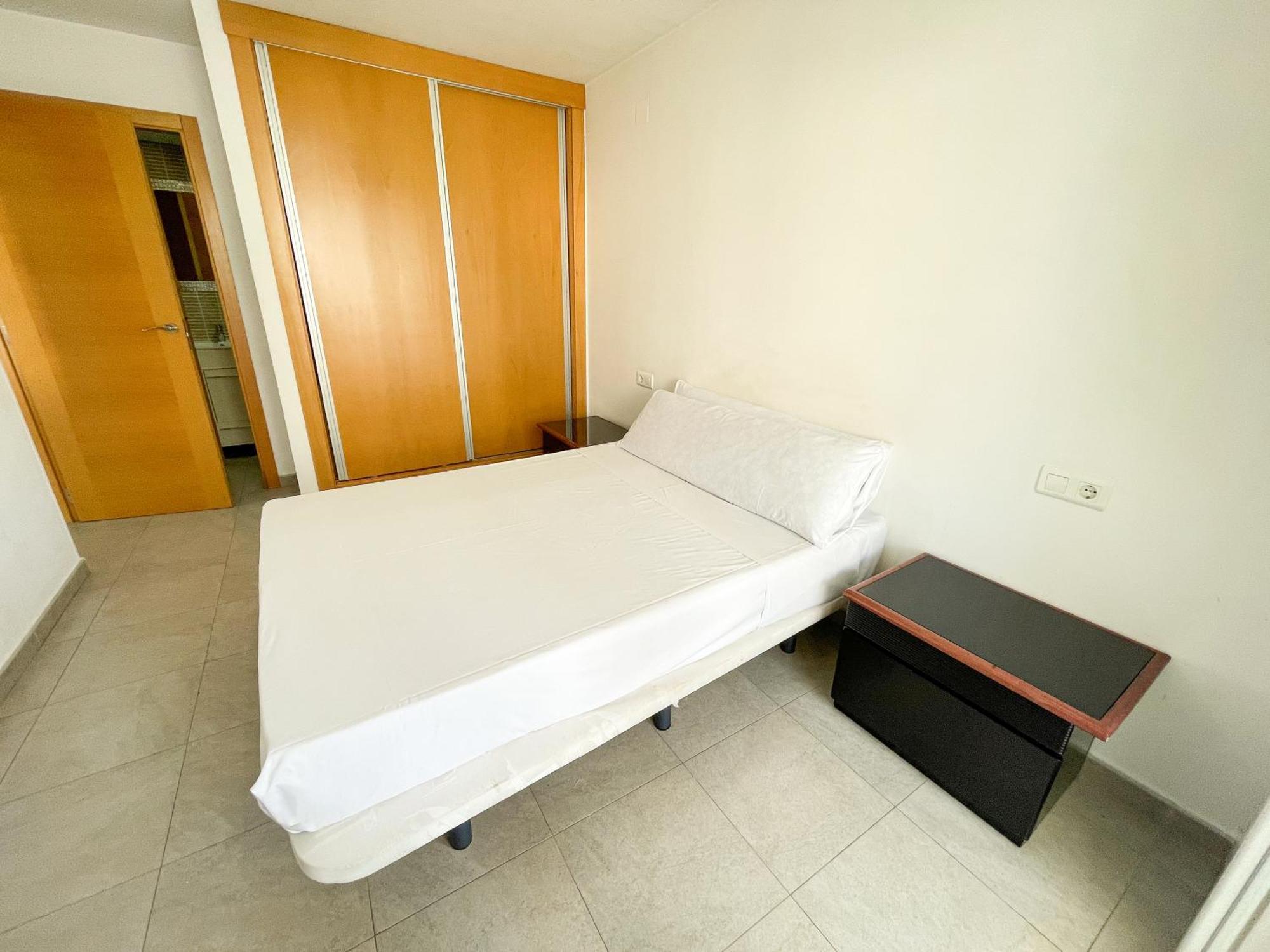 Apartamentos Gandia Centro 3000 Exterior photo