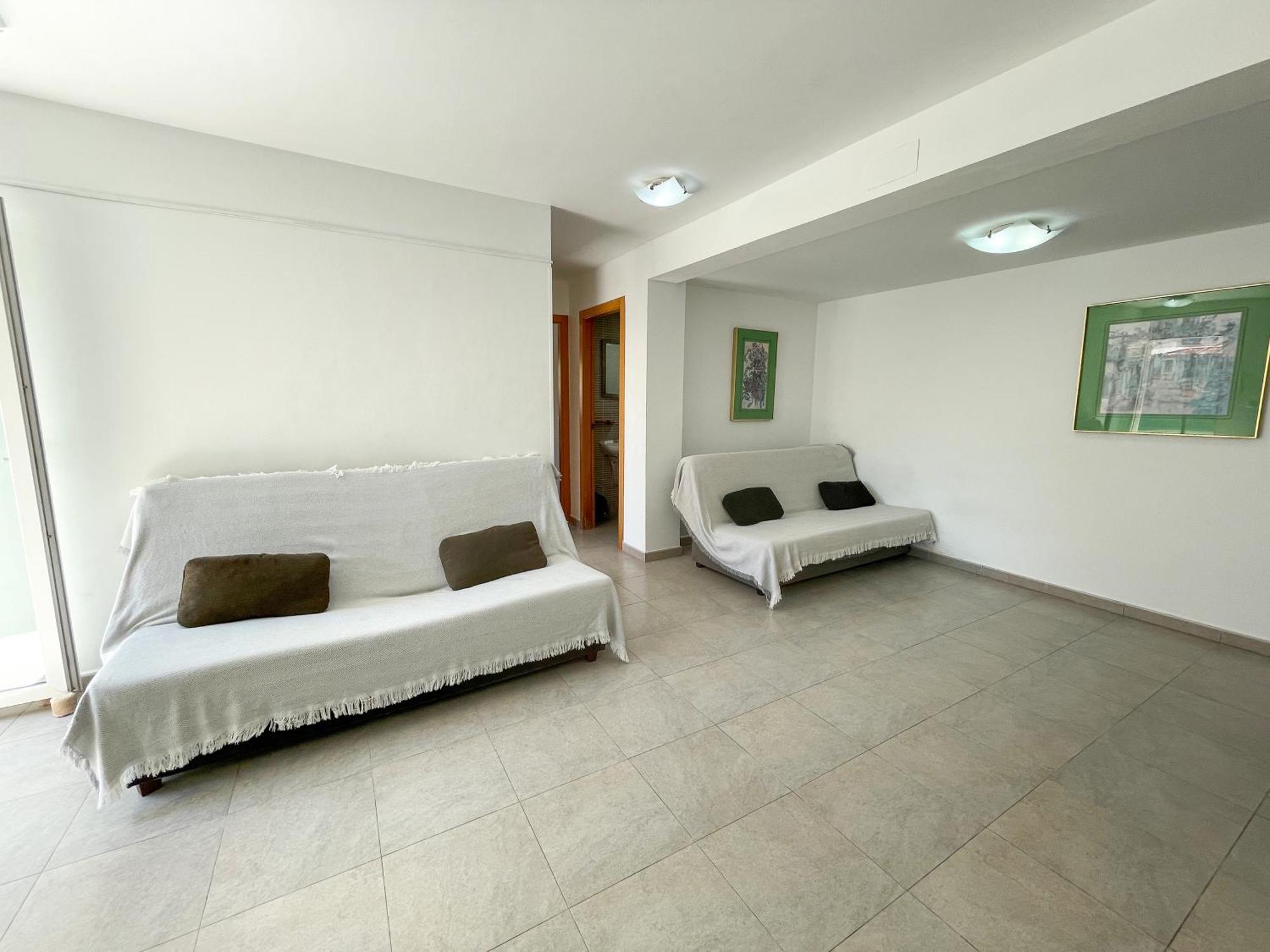 Apartamentos Gandia Centro 3000 Exterior photo