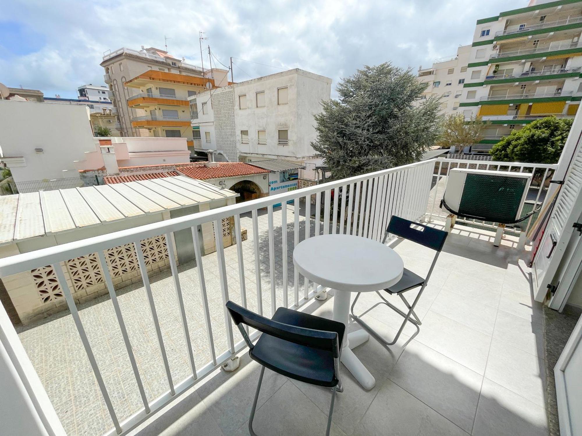 Apartamentos Gandia Centro 3000 Exterior photo