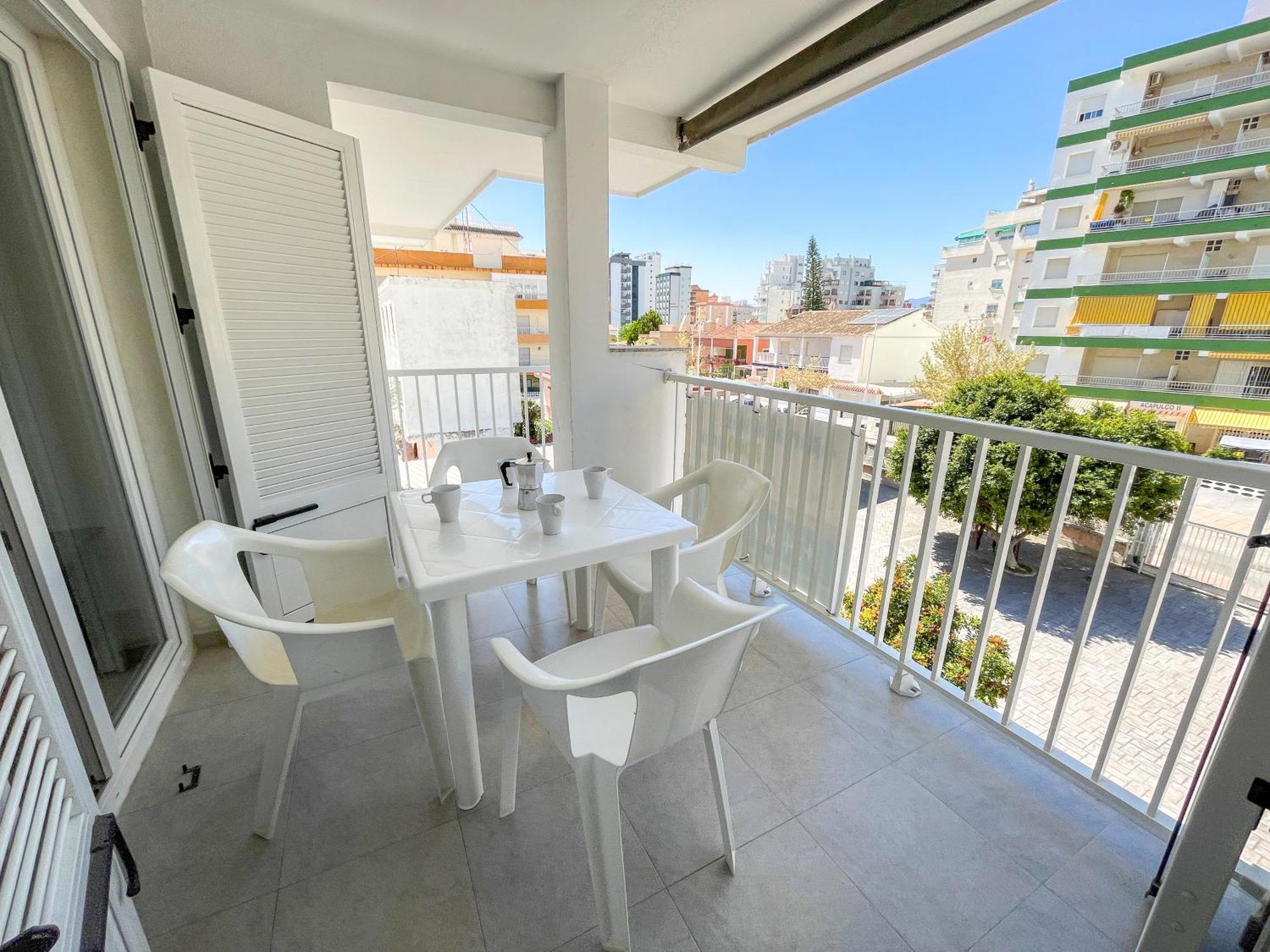 Apartamentos Gandia Centro 3000 Exterior photo