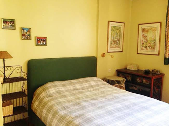 Apartamentos Gandia Centro 3000 Exterior photo